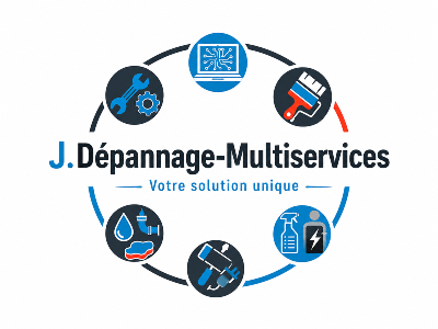J.depannage-Multiservices