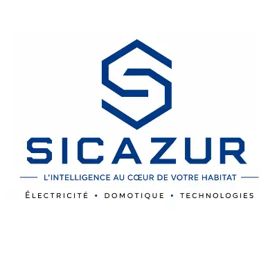 SICAZUR