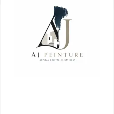 AJ Peinture