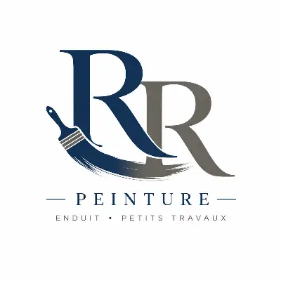 RR Renov