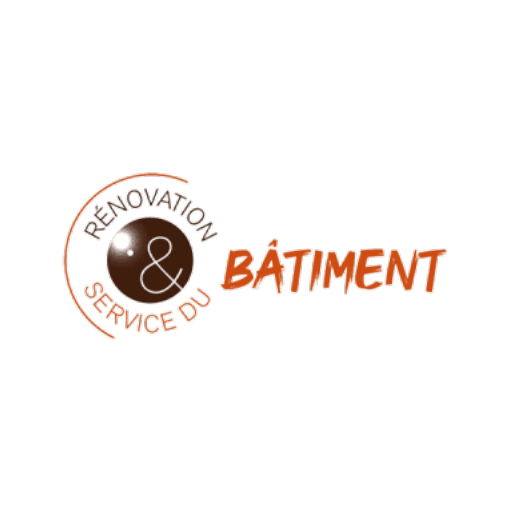 RENOVATION & SERVICE DU BATIMENT
