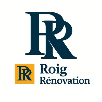 Roig