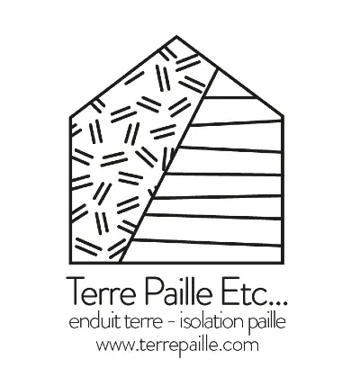 Terre Paille Etc