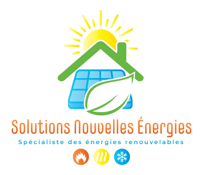 Solutions Nouvelles Energies