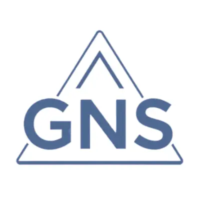 GNS
