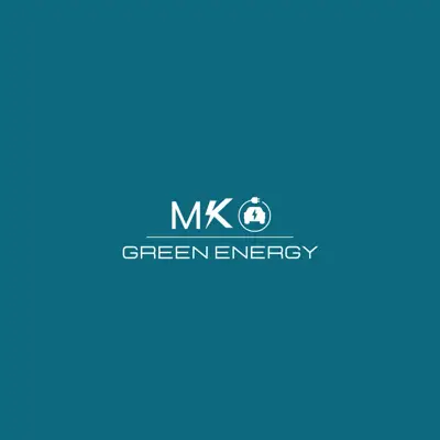 MK GREEN ENERGY