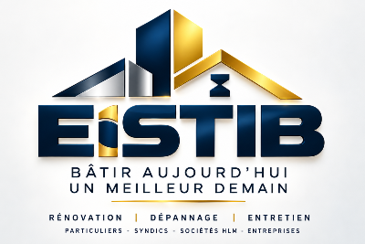 EISTIB