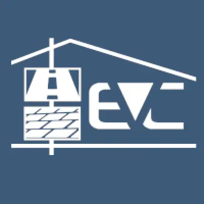 EVC : Entreprise Valente Choupeiro