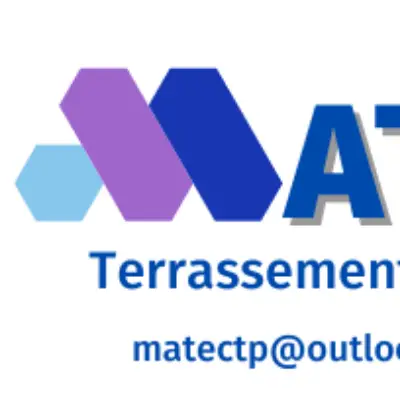 matectp