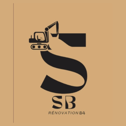 Sb Renovation 84