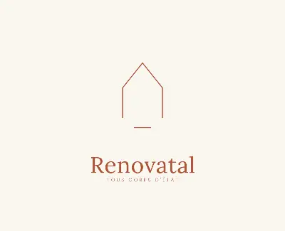 SAS RENOVATAL