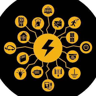Électricité Technology