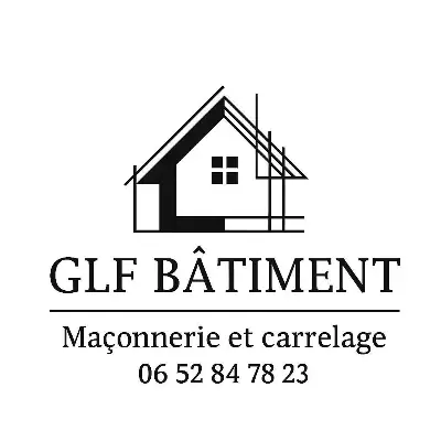 GLF bâtiment