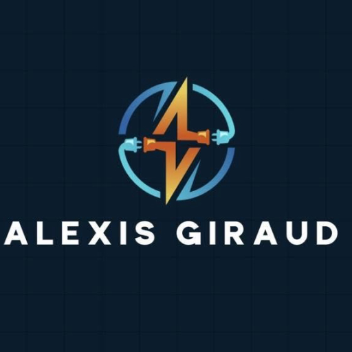 Alexis