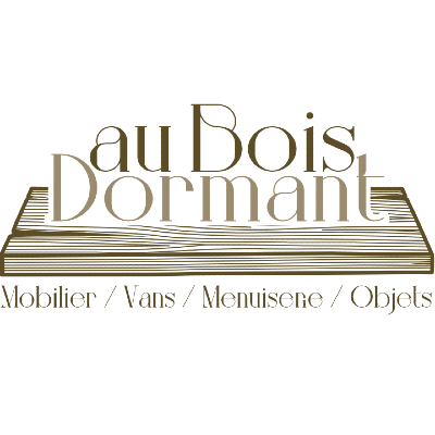 Au Bois Dormant