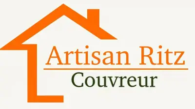 Artisan Ritz Couvreur