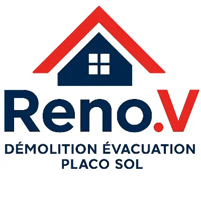 Reno-V