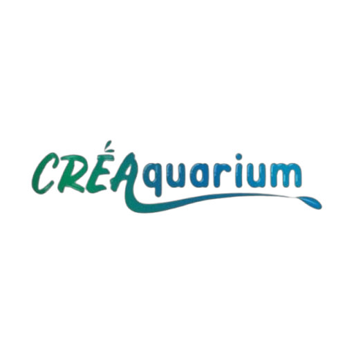 CREAQUARIUM SAS