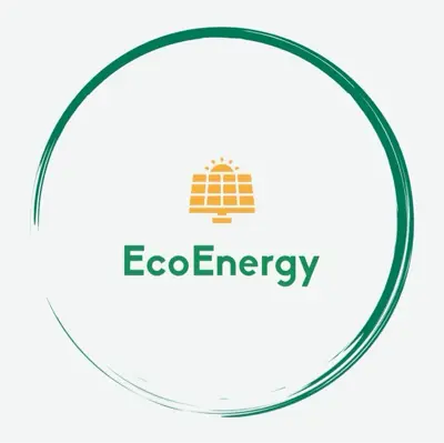 Eco Energy
