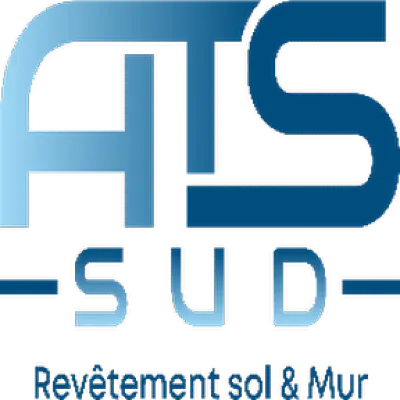ATS SUD