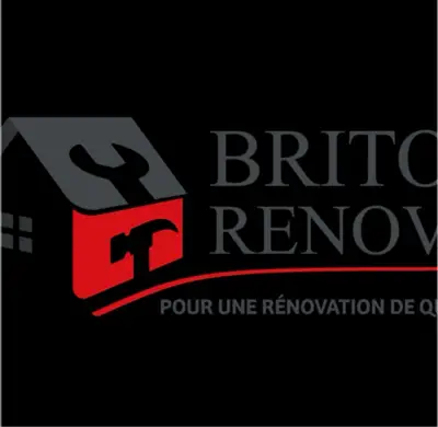 BRITO RENOV