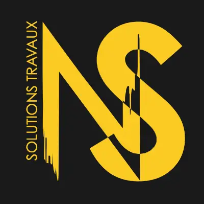 NS Solutions Travaux
