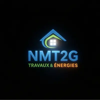 NMT2G