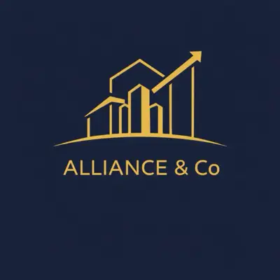 Alliance & Co