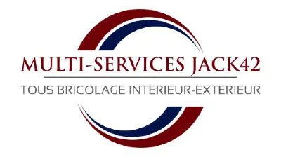 multi-servicesjack42