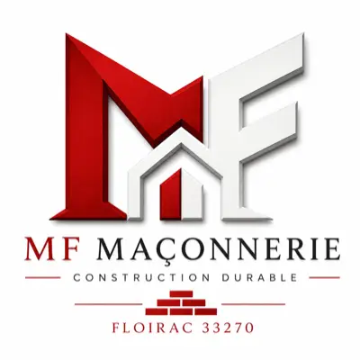 Mfmaconnerie