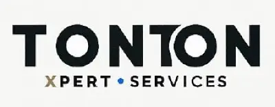 Tx Services