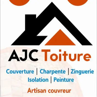 AJC TOITURE