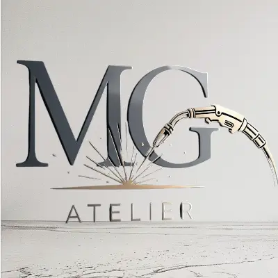 SARL MG ATELIER