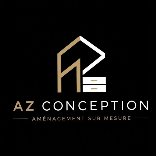Az Conception