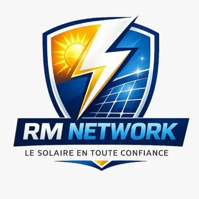 Rm Network