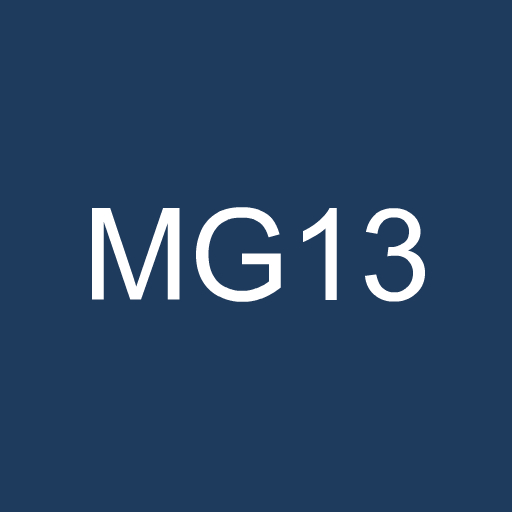 M.G13-PACA