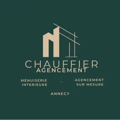 Chauffier Agencement