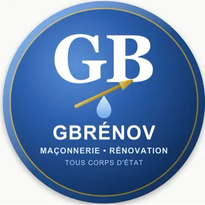 GB RENOV'