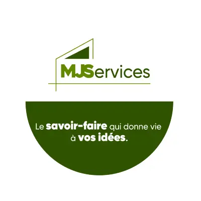 Mjservices