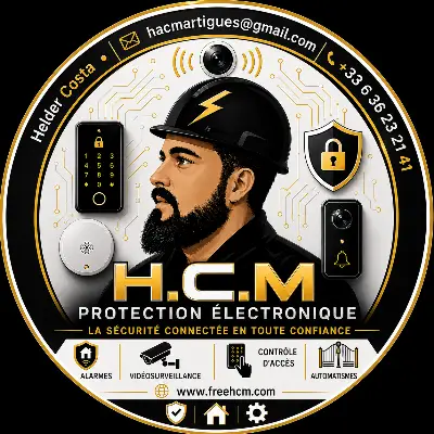 Hc.M