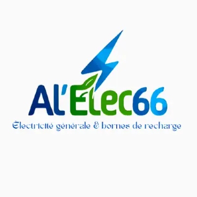 Al Elec66