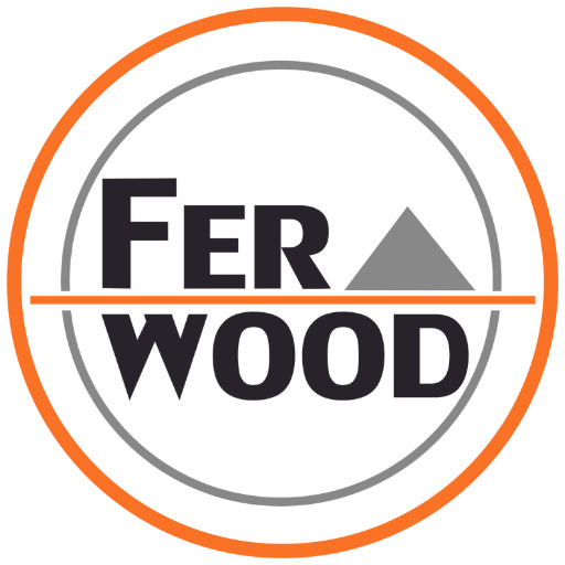 Fer-Wood