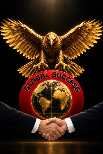 Sam Global Success