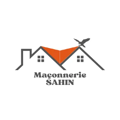 Maçonnerie SAHIN