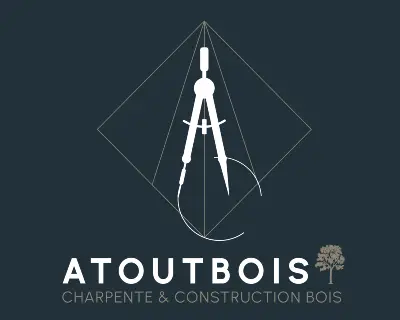 Atoutbois