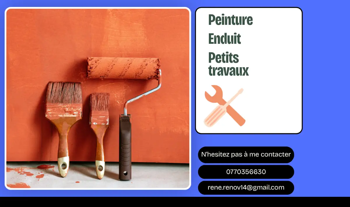 Réalisation