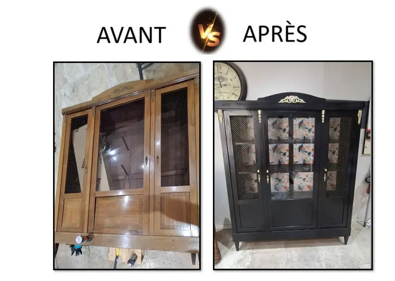 Réalisation