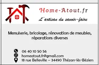 Réalisation