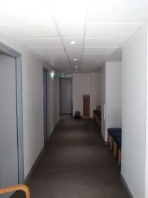 Réalisation