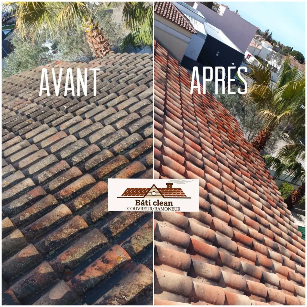Réalisation